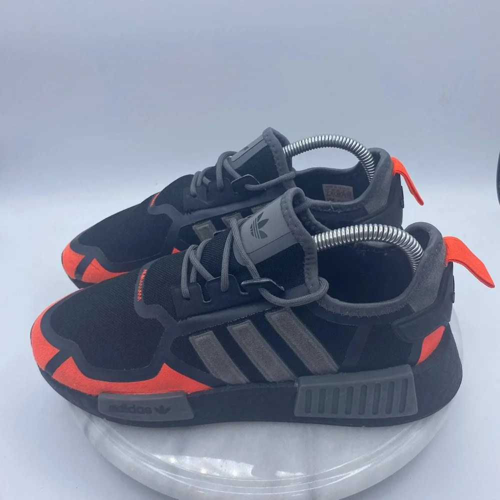 adidas nmd r1
